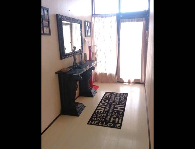 4 BEDROOM HOUSE FOR SALE IN SILVERGLEN